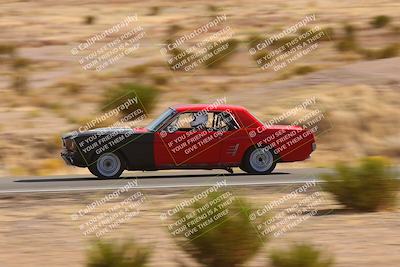 media/Oct-25-2025-West Coast Racing (Sat) [[9fdcbcd09c]]/Green group/Turn 2/